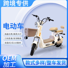 �ӹ�����늄�܇����܇������L���m����܇�l؛���n׃�ٲ���ĥ�p