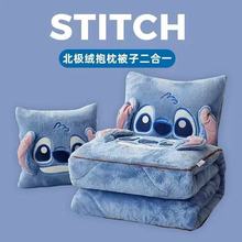 K0BӃݼӺ܇ۯB܇^k˯̺Ӷһ