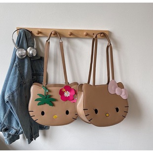 �����ĺ�ƤKT؈��ͨ�p���25�¿����w����μ���Ҹ��һ���౳