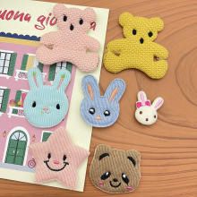 ��ɫᘿ���ˇ����DIY���b����o�ϰl��������ϴ̽����N������
