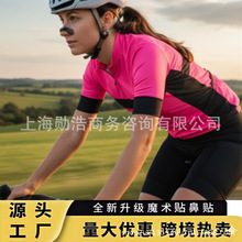 �羳�H�w�������N����˯�ߺ����������������z�������ǊA��ħ�g�N