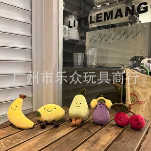 �F؛Ȥζ�߲�ˮ�������C�����㽶���ʙ�������ë�q���В��ץ�ޙC