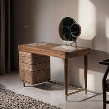 ��ʽ��y̨�p�����Ԍ�ľ���Ꭷ�R���y̨�߶����D��ϻ��y���p���L