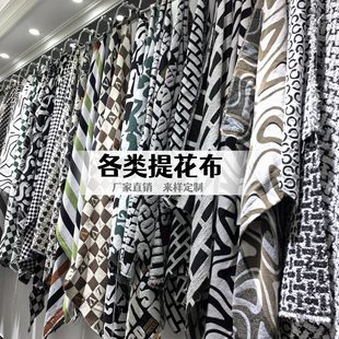 ѩ�᠖�Ứ���߾���ɳ�l��������ܛ�b������ϲ���ƥ�Ӻ����w