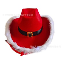 �羳�}�Q����ë�ʟ���tɫ��ɫ���}�Q��������ţ��ñ��Ů����ñ