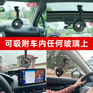 늄���݆܇�L���I�T����L��USB�ӿ��k���������o���¿�