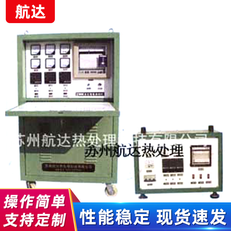 ⽭¿ع ¶ȳ ¿ع񳧼