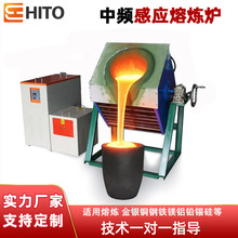 ���l�Б��ӟ��O�����F���X���~���y���X�Ͻ��۽�����۟��t��Ч