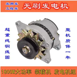 其他维修设备;其他机械加工;其他农业机械