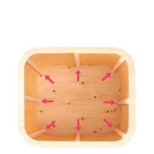 Multifunctional storage bench, solid wood sofa, human sit storage stool, home use cabinet, door entrance small chair box, shoe exchange chair