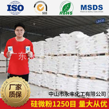 l ΢ עИI25 V|ʯӢ۹I99.9%