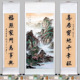other product image