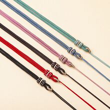 ɏ�������K����������ʯ�𹫵����K���ldiy���첱���