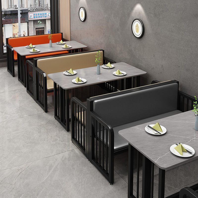 7e9c179b-6a07-43b1-bd9d-d5c5f87677f3.jpe