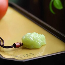 ��Ȼ�½��������������S����Ǽ�S�������Ϲ�ˇƷ��ʯ���������