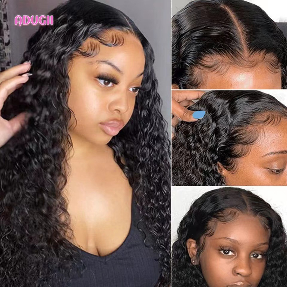 WeChat picture_202208121930271