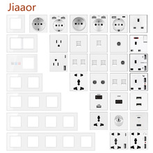 86�Ͱ�ɫ�B�wӢʽ�_�P����������ɴ���ģ�K��USBӢҎ�۰Ġ���DIY