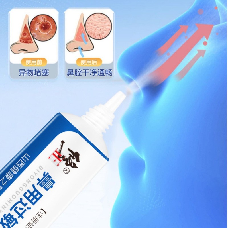 O1CN01HlvVXl2M6pxd0vbRS_!!2214