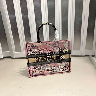 2025�¿�D�L�̽��������ذ�Ů�r�аٴ������ͨ�ڰ��߼���