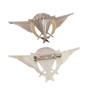 ��������չ���o���� �w�ІT���� �Ͻ����T�U�ջ��� �pɫ�僻���