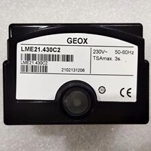 SIEMENSȼ���C���������LME11.330C2ȼ�����̿����N��