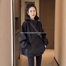 ������Ů���ļ�2023�¿��͸��С���L�_�h�����׌����Bñ���b��