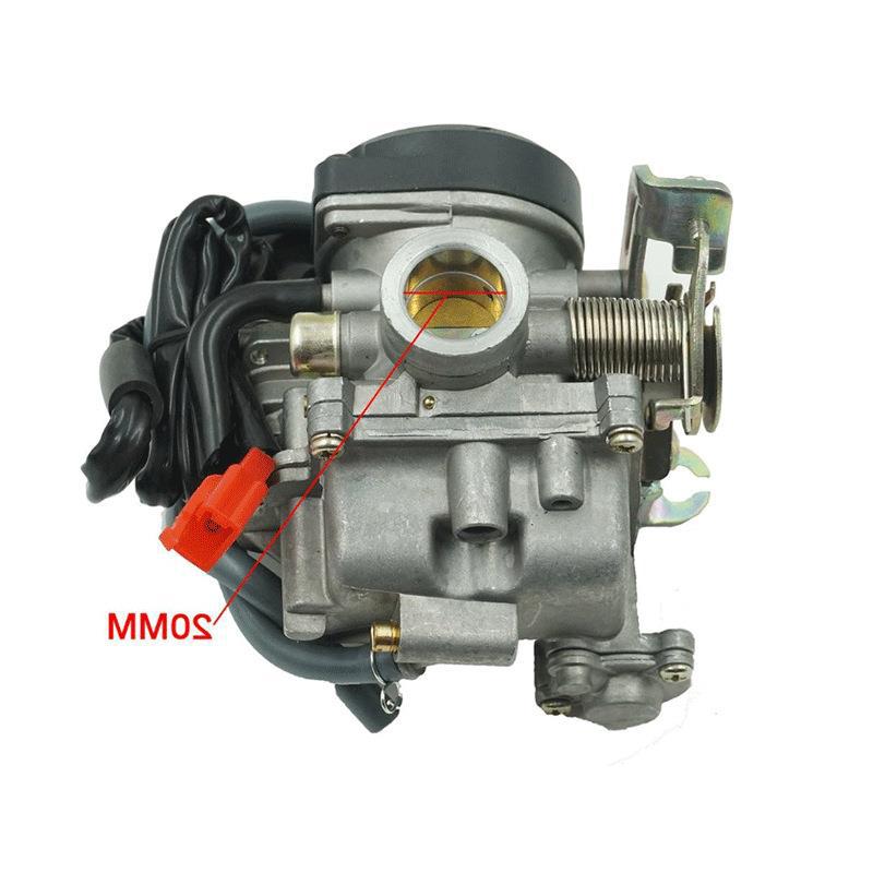 3275c920214f85fc6eb6d6937532bb