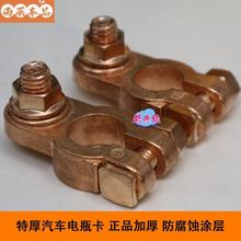 ܇����늳ؿ����ƿ�Ӿ����^��ؓ�O�A�ӷ���Ӻ��ƿ���͸��g����