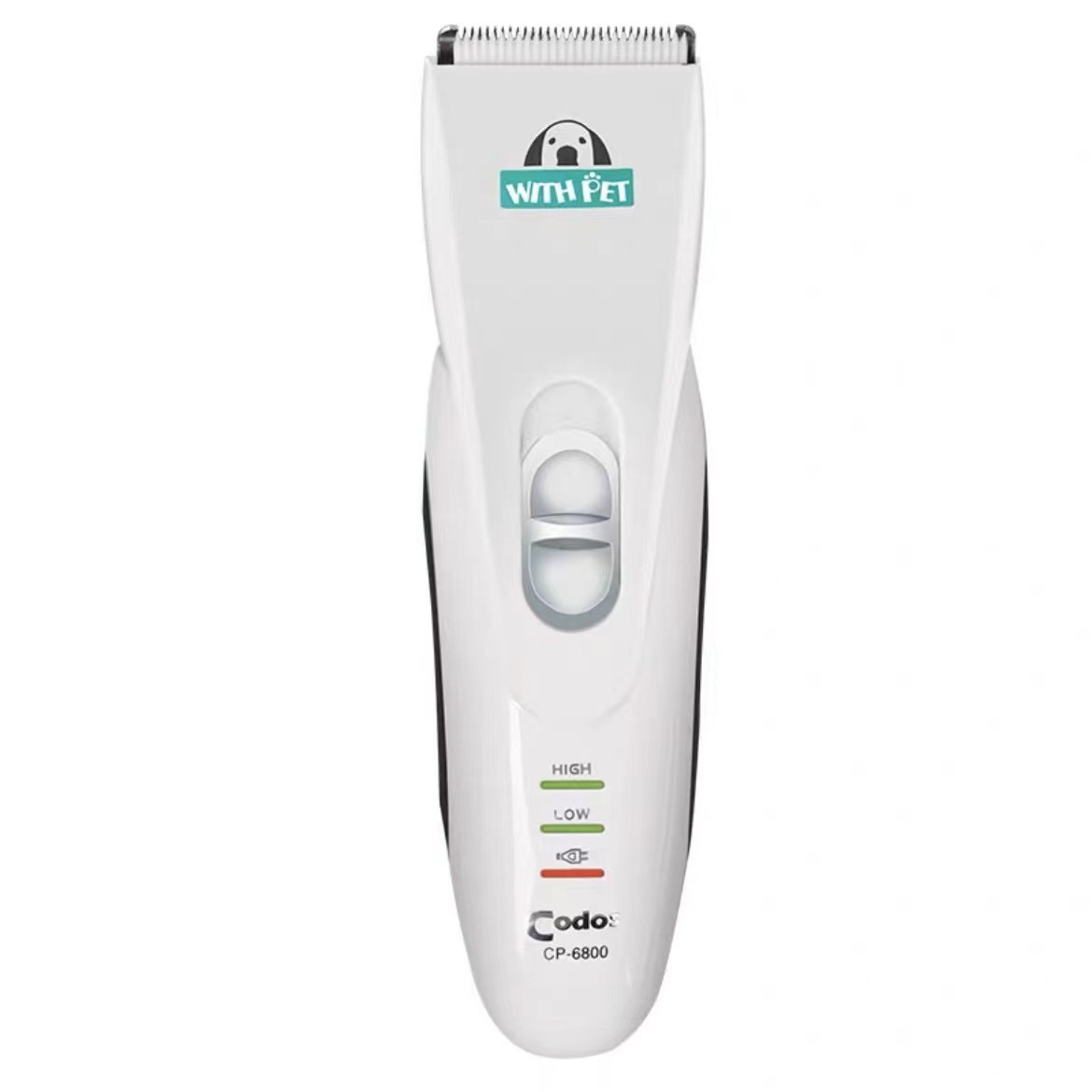 Cp-6800 전기 가위 (업그레이드 버전)