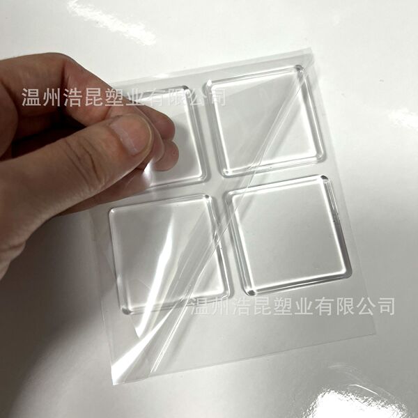 PU anti-slip shock-proof pads Japanese shock-resistant pads…