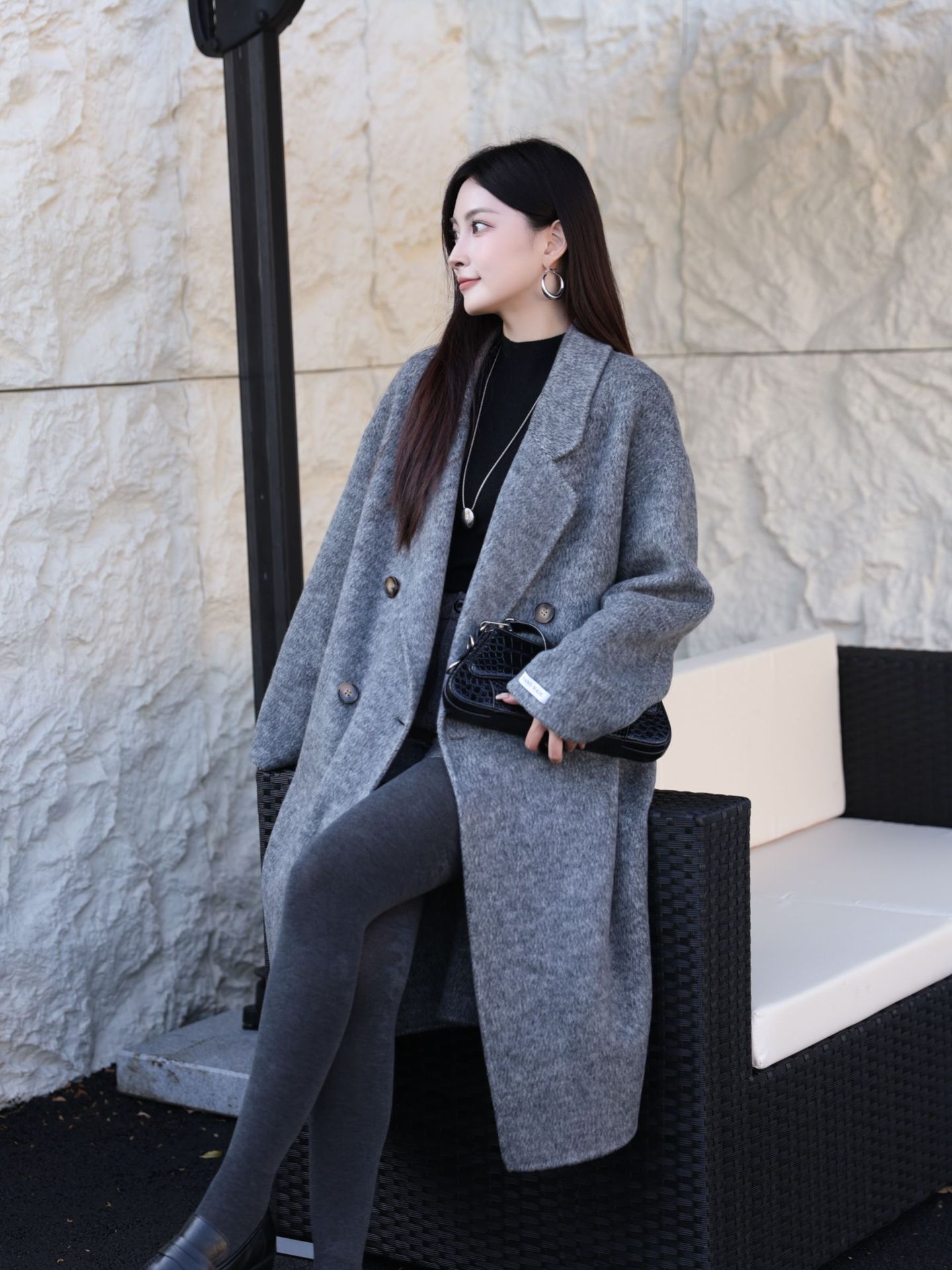 微信图片_20250913143942_479_8