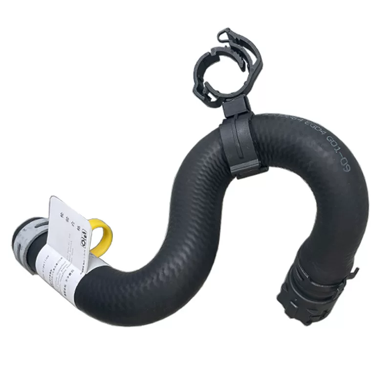 Подходит для всасывающего иOutlet heater inlet and outlet hose water tank heating air pipe водяной резервуар нагреватель трубопровод