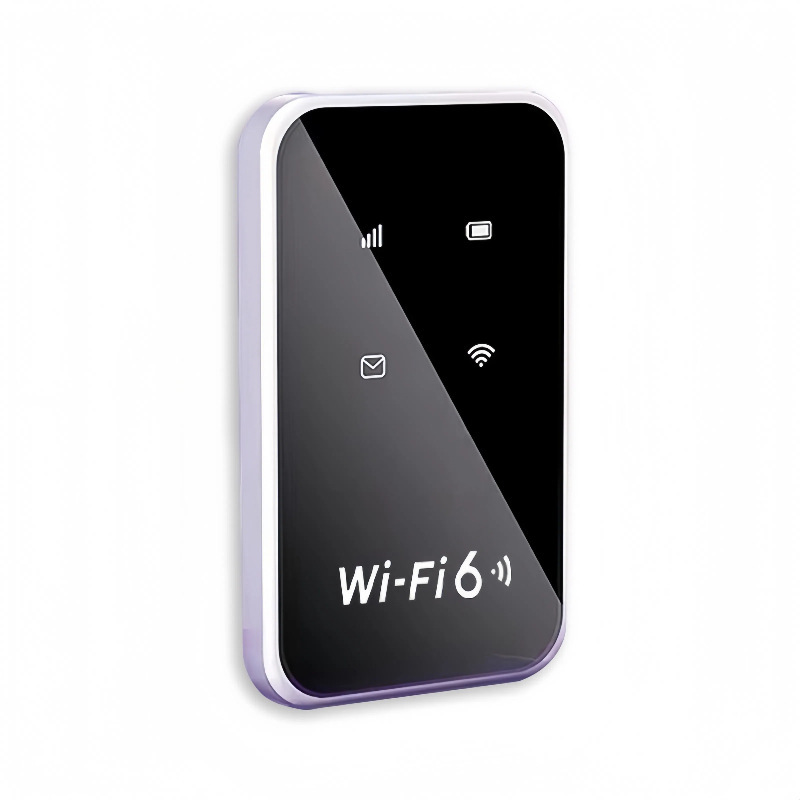 携帯型wifi無線モバイルルーター充電寮屋外賃貸中継機|undefined