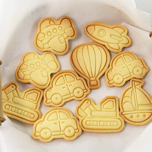 ��ͨ������܇��ͨ��˪�ģ��diy���ú決ĥ��3d���w����ʽ����