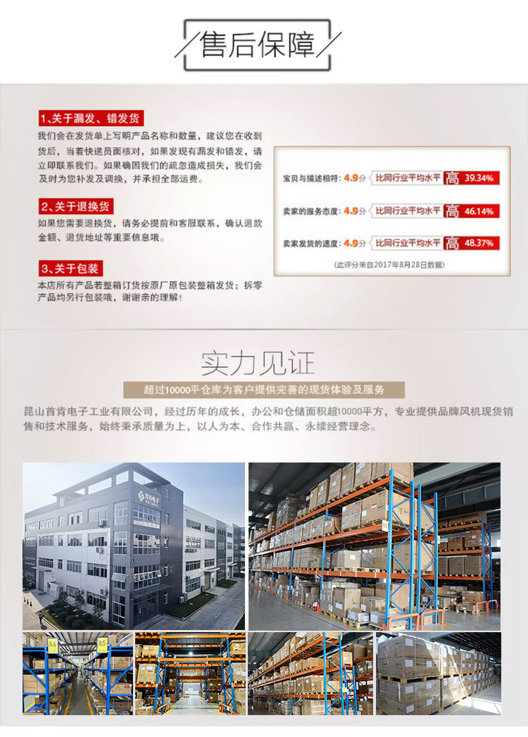 售后1