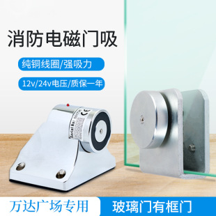 늴��T���i���������������f�_�����T12v24��ጷ������ŷ�ײ