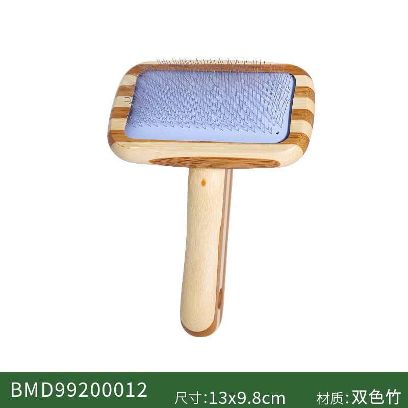 BMD99200012