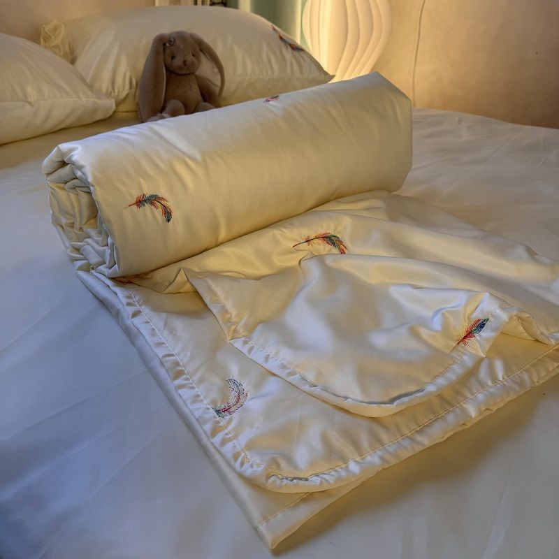 465bb080-0030-4288-865c-7e2516ce6517.jpe