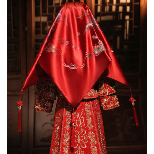 ����Y���w�^2023�¿���̷������ʽ��Y���^��͹Ŵ̽��tɫ�^��