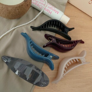�ﶬ�¿�11.5cm���~���ˊAץ�A�߼��аl�A�������^l����~�A