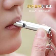 �羳�X�Ͻ�������������p��Ұ����l���������w���ώ��n����