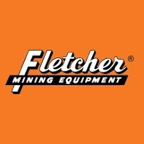 FLETCHERMpʽ^UC㲿