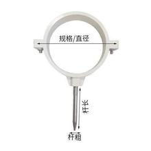 PVC�������pvc�ܿ��������110�܌���75pvc����