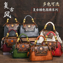 �͹���ˇ���LҸ�°������K����б����É�����ɫ��ˇŮʿ������