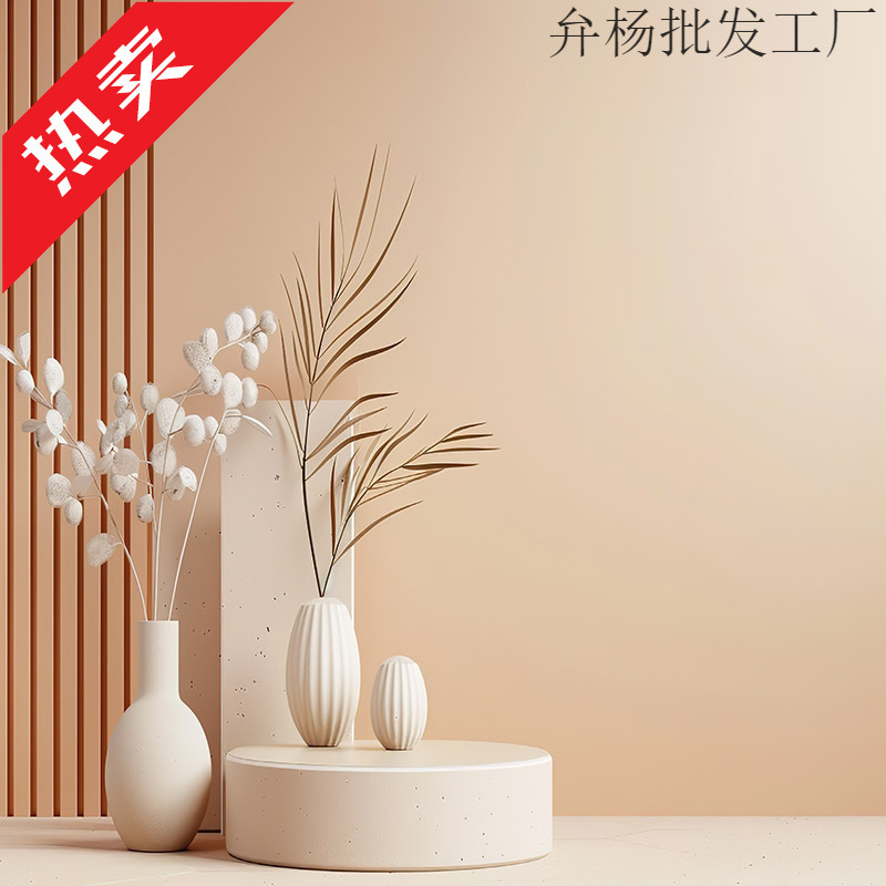 New Main Live Streaming Background Cloth 3D Stereo Live Streaming Influencer Clothing Elegant and Simple Light Luxury Photo Shoot in