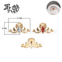 f136/G23⁺Ͻ��ѻ������Ʒ⁺Ͻ��ᔴ�ᔶ�������l