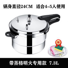 X22Nf߉偷 ȼ늴ŠtͨÉôn