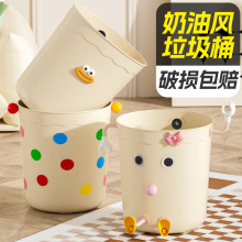 �p�ݸߙn����Ͱ��̖���������ÿ͏d���ҏN���l���g�����k���Ҽ��t