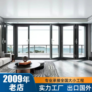 �����ۯB�Tȫ���Oխ��������������ͥԺ�����T�����X�Ͻ��ۯB�T