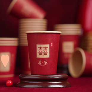 �¿�Y����w�t�����Ӻ���û�Yϲ�cˮ����c��Ʒһ���Ա������l